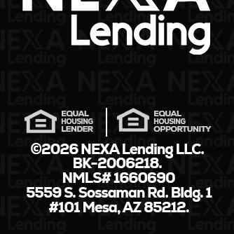 happy ufo world day - Joshua Culver -Residential Mortgage Loan Originator & Recruiter